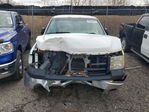 GMC Sierra 2011