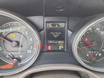 Jeep Cherokee 2012
