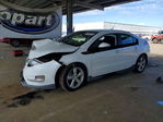Chevrolet Volt 2014