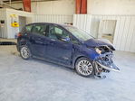 Ford C-MAX 2017