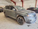 Jeep Compass 2014