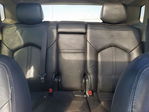 Cadillac SRX 2013