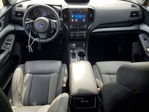 Subaru Ascent 2022