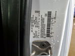 Ford Transit 2015