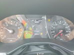 Jeep Compass 2022