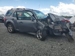 Ford Escape 2010