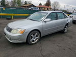 Toyota Avalon 2004