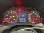 Audi Q5 2011
