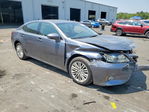 Lexus ES 2015