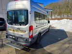 Ford Transit 2016