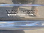 Lexus IS 2008
