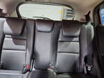 Honda HR-V 2016