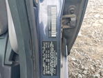 Hyundai Accent 2009