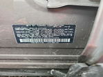 Subaru Forester 2024