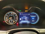 Genesis GV80 2023
