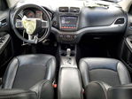 Dodge Journey 2019