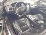 Jaguar XKR 2011