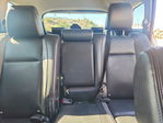 Mazda CX-9 2012