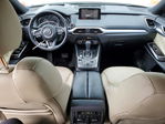 Mazda CX-9 2018