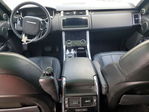 Land Rover Range Rover 2018