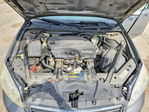 Chevrolet Impala 2008