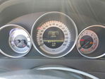 Mercedes-Benz C-klasse 2013