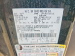 Ford F-150 2014