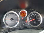 Nissan Sentra 2012