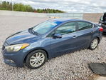 Kia Forte 2015