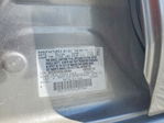 Nissan Versa 2016