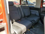 Honda Element 2003