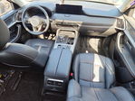 Mazda CX-90 2025
