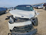 Kia Soul 2016