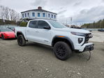 GMC Canyon 2026