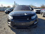 Land Rover Range Rover 2014