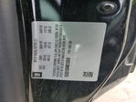 Cadillac CTS 2011