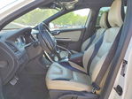 Volvo XC60 2013