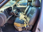 Chevrolet Silverado 2011