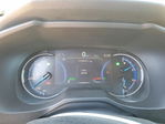 Toyota RAV 4 2025
