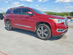 GMC Acadia 2019
