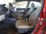 Kia Forte 2011