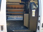 Ford Econoline 2013