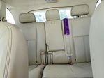 Ford Edge 2010