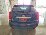Cadillac SRX 2013