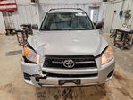 Toyota RAV 4 2010