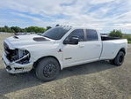 RAM 3500 2025