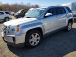 GMC Terrain 2016