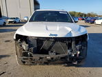 Jeep Cherokee 2018