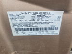 Ford F-150 2014