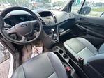 Ford Transit 2016